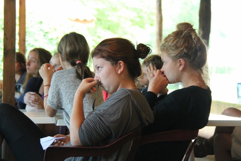 Village Camps International Summer Camp Ard&egrave;che, France 2019-07-26 https://www.villagecamps.com/journals_admin/images/929-34-21-07-2014 (800x533) (6).jpg